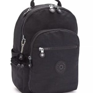 NEW KIPLING SEOUL BACKPACK